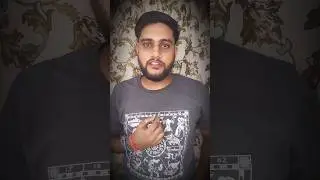 Why Left ecosystem against India #india #shortsvideo #shorts #viralshorts