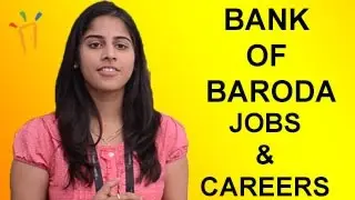 Bank of Baroda Recruitment Notification 2018 - IBPS, UPSC for PO, Clerk, Exam dates.