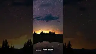 fact abou Universe #shortsvideo #shortvideo #shorts #short #information #universe