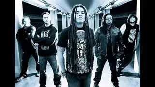 POC Insight Of Heavy Music EP.  2 Podcast (Q&As, special guest Andrew from former band Corvus, ect.)