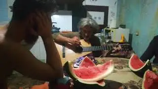 Арлед