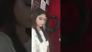 #eman beg #party makeup #flawless makeup