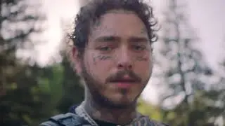 If I was the producer behind 'Saint-Tropez' by Post Malone