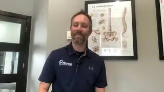 What Causes Low Back Pain, It&rsquo;s Not What You Think
