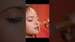 शादी का खूबसूरत एल्बम 💍 | Indian Wedding Album | Hindi Songs | Full Album