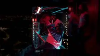 [FREE] PNL x MMZ Type Beat 