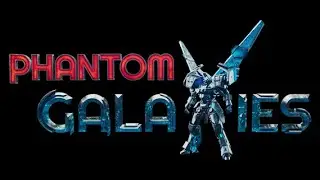 AirDrop (Раздача) - Phantom Galaxies (NFT) (Просто Подключи Свой Кошелек)