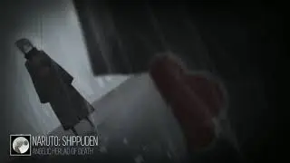 LAGU NARUTO SHIPPUDEN 