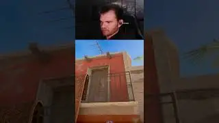 [CS2] SMOKE JANEL&Atilde;O DA BASE TR DO WAVEIGL NA MIRAGE