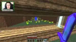LUISTER NAAR MEESTER VINCENT?! - Minecraft Adventure Escape