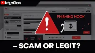 onchainjito.xyz &mdash; мошенничество или законный проект? Схема Jito MEV, истощающая кошелек.