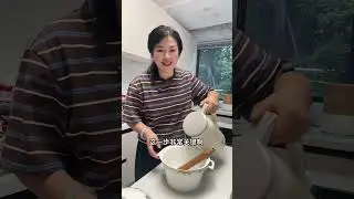 Fail Proof Homemade Sweet Fermented Rice Jiu Niang