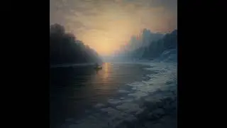 The promise (Обещание)