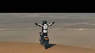 Motocross Motorcycle Accessories Shoes Trail Waterproof Boots Motorcycles