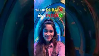 Under Water Aquarium in Delhi, Dwarka sec 11 #india #dubai #dwarka #underwater #aquarium