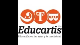 ACADEMIA MUSICALIS - EDUCARTIS VALENCIA. Audiciones de instrumentos. Febrero de 2022