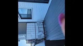 HOUSE                        38 Lavender Road SE Calgary