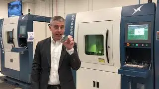 Controlled Porosity Can Be Functional Advantage Realized via 3D Printing