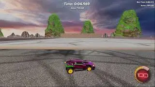 WORLD RECORD (PROVE ME OTHERWISE) EGGLYMPICS KUX PINCH CHALLENGE 1082