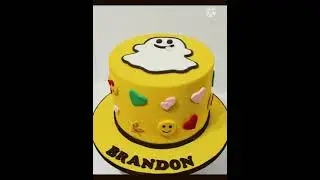 Instagram, YouTube, Facebook, lover cake