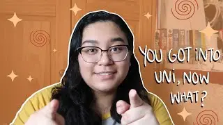 TOP 10 THiNGS TO DO AFTER YOU GET YOUR A LEVEL RESULTS!
