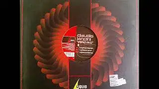 CLAUDIO LANCINI   Elektriko 2000