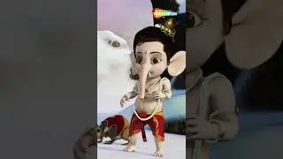 Bal Ganesh Ji Ki Aarti