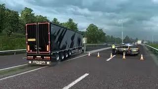 Iveco - Truck Tyres (13t) | Euro Truck Simulator 2