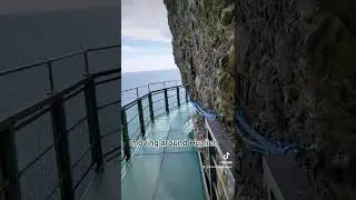 #glassskywalk #skywalk #philippines #taiwan #hualien