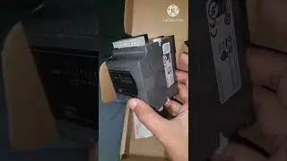 delta 16 input extension card
