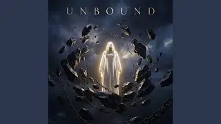 Unbound