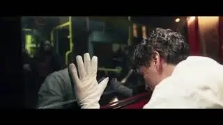 Moon Knight Teaser | Disney plus day 2021
