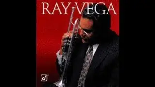 #VTVR Music - Ray Vega Quintet - Live at Juniper - Virtual Reality 360&deg; Video