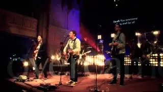Worship Central // The Same Power