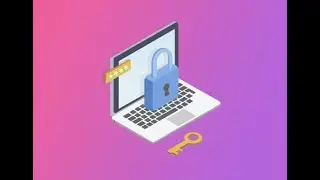 Top tips for staying secure online
