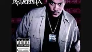 Krumbsnatcha feat. MOP - W.O.L.V.E.S
