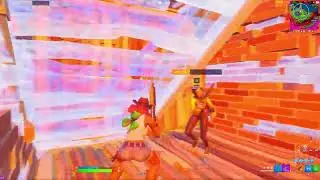 How to edit like Sovioo 😁 I Need a 