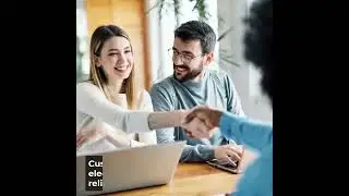 Texas Prepaid Electricity For Home Or Apartment!