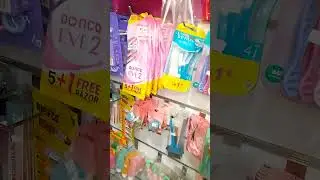 ٣٠ ديسمبر ٢٠٢٥