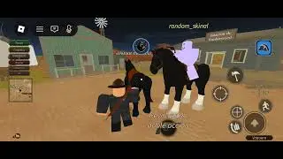 Westbound silent aim  script keyless bonaparte hub