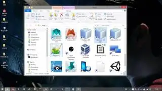 Android Login/Register tutorial with PHP & MYSQL Part 1