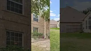 Listed by Jarod with Moore Wallace Group / Remax Fine Properties!