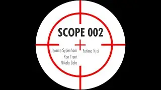 Toru S. Classic n Soulful HOUSE Erotensive Mix Jan.8 2026 ft. Ralf Gum, Doc Link, Steve Bug