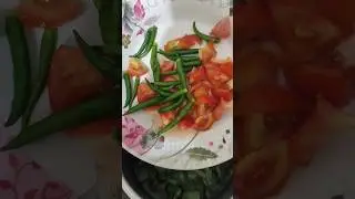 hari mirch wali dal 😱😱😱😱| #shorts #ytshorts #trending #foodie