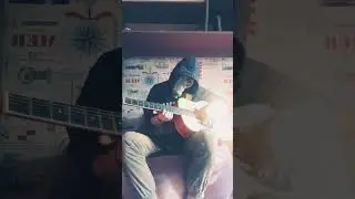 Player In C, ставь лайк и подписывайся;)