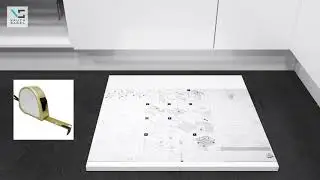 VS ENVI Space Fitting Guide