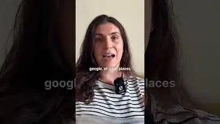 5 tips to get your first exhibition!