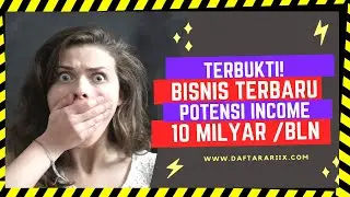 Ariix BOGOR 0878-7459-9288 | Cara Pendaftaran dan Join Peluang Bisnis Terbaru Ariix Bogor