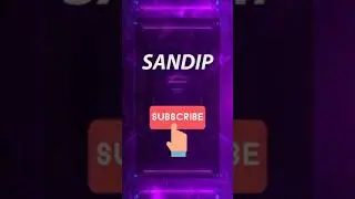 TECH UPDATE