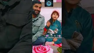 Honesty vs Sleep: A Heartwarming Message by 🙏 सुकून की नींद और ईमानदारी ✨ | तानिया का प्यारा संदेश
